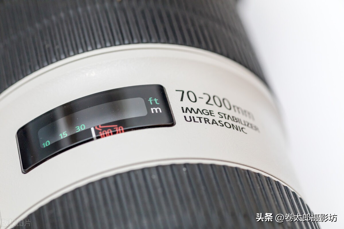 无反相机有什么推荐的,无反相机比单反相机有哪些优势