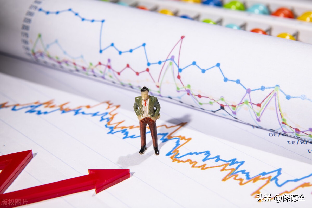 专家建议对50万以上存款征收利息税，以刺激消费，这招行得通吗？