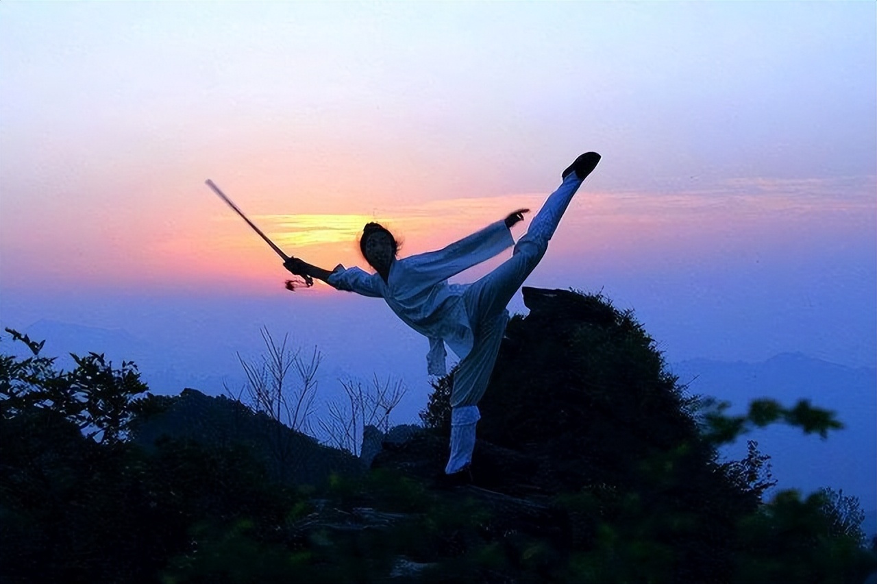 一个人能好运到什么程度,一个人能助你成事