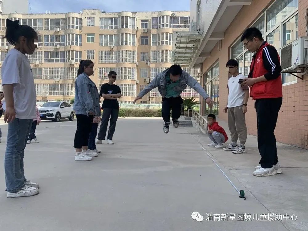 定格那些美好时光的瞬间,定格美好瞬间的句子