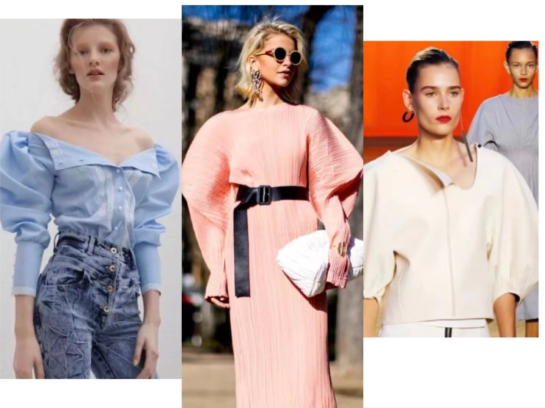 肩膀宽显壮怎么办学生党,肩膀宽怎么变窄整形