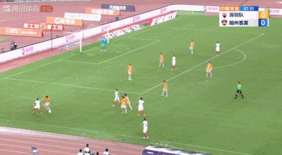 2024中超上海海港vs山东泰山直播,山东泰山队不敌沧州雄狮