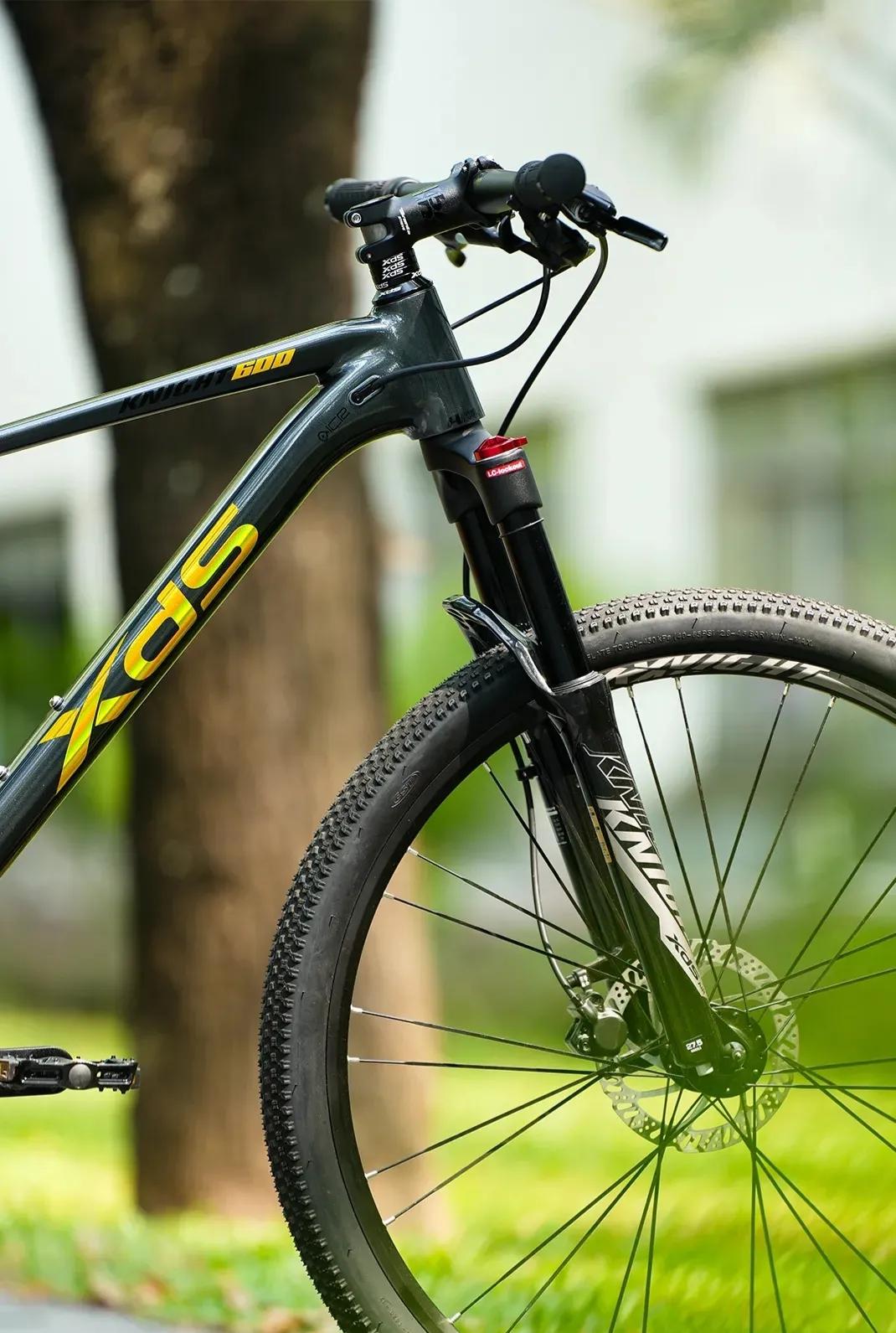 儿童自行车十大品牌,十大品牌山地自行车