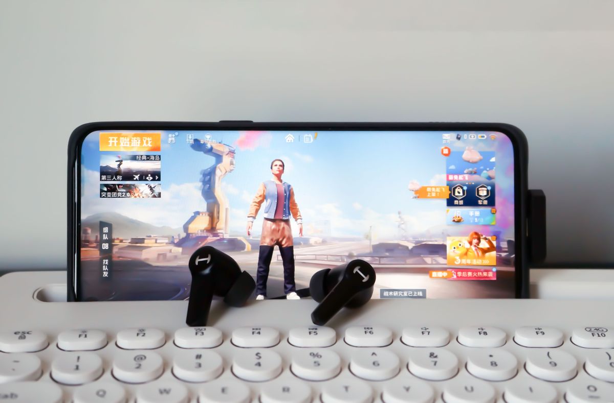 漫步者电竞耳机gt4,电竞耳机漫步者g30s