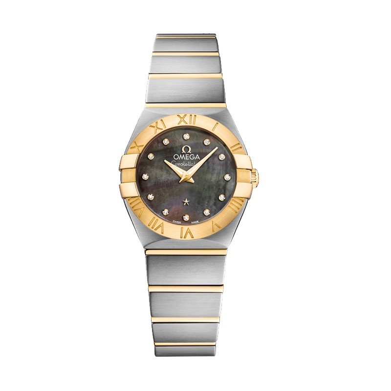 欧米茄150对比欧米茄300,外卡欧米茄和国行欧米茄哪个贵