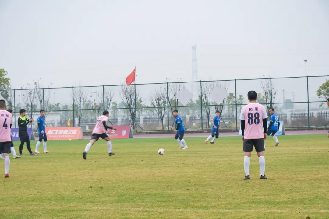 足球战报排名,足球世界杯四强晋级名单公布