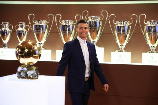 法国足球欧冠官宣,法国对比利时足球竞猜