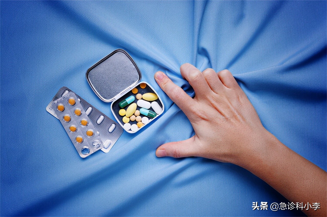 5种常见的疾病目前无法根治，千万别被忽悠了