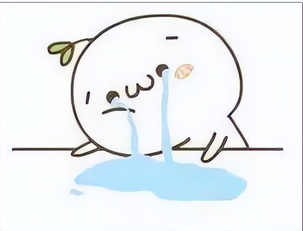 快速写作爆文的方法,轻松写文章就能赚钱的软件