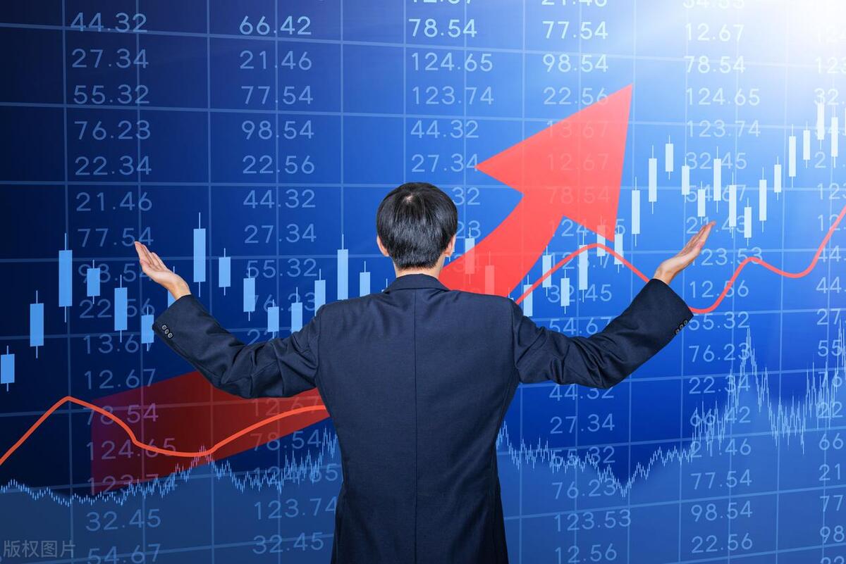 炒股短线选股绝招视频,短线炒股技巧最佳选股公式