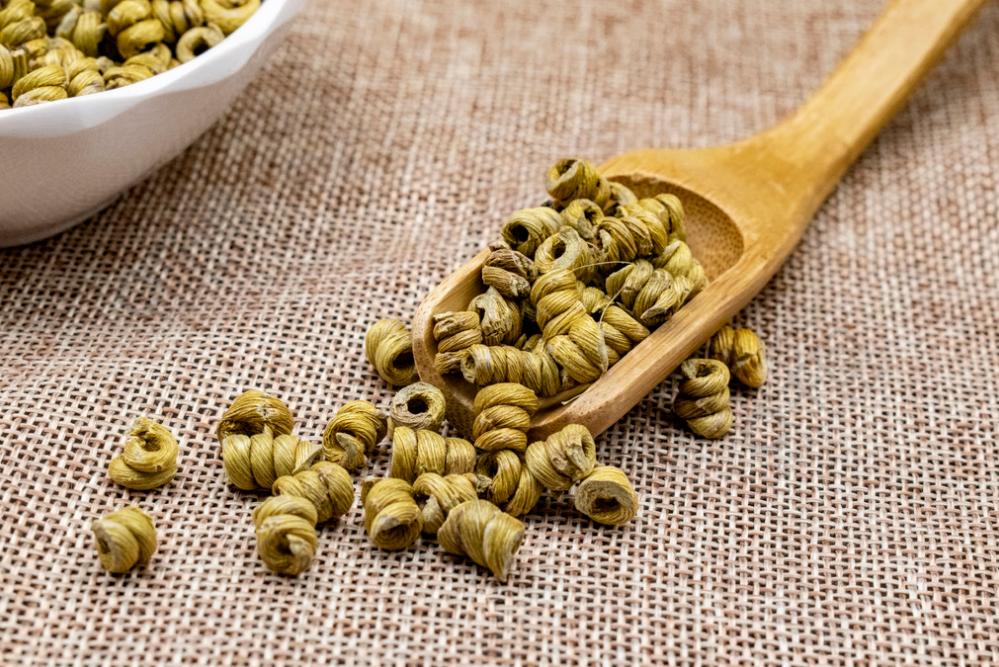 石斛的正确吃法石斛的功能,石斛的正确吃法视频