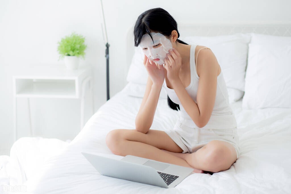 冬养生夏养颜什么意思,冬季养生的方法和注意事项