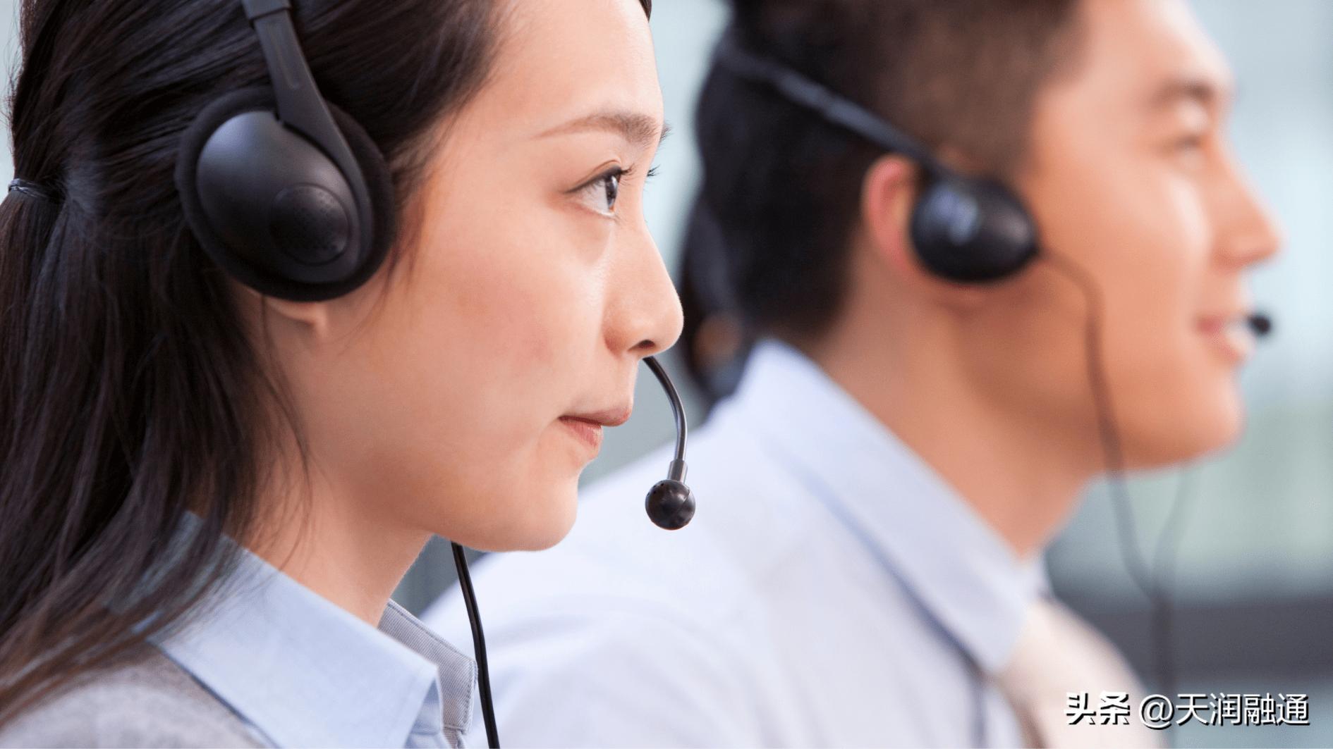 网站在线客服系统推荐什么,优质的在线客服系统哪种好怎么选