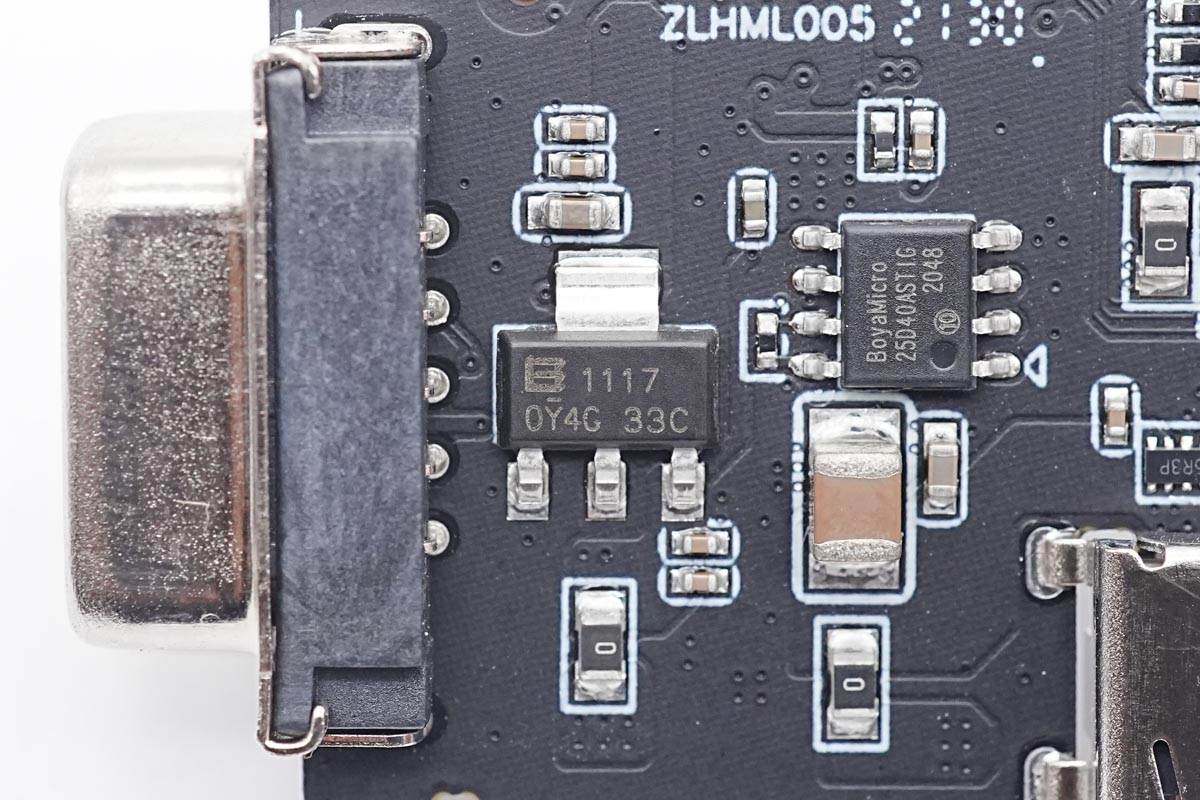 联想thinkplus旗舰系列,联想thinkplus拆卸