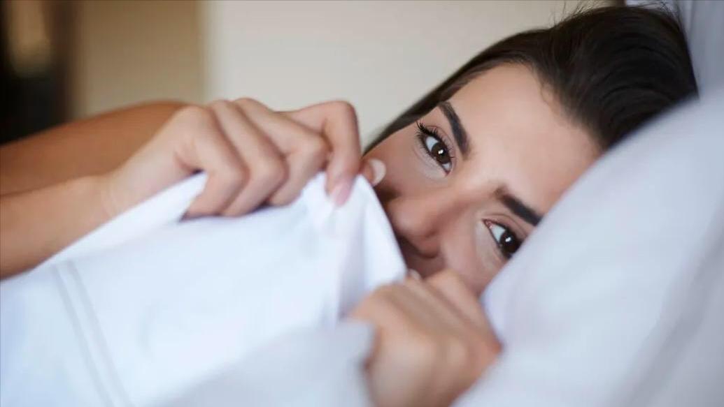 “*人用成品**”销量暴增，女性竟成购买主力军，背后到底是何原因？