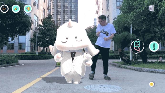 天猫数字藏品领取,天猫盒子免费app