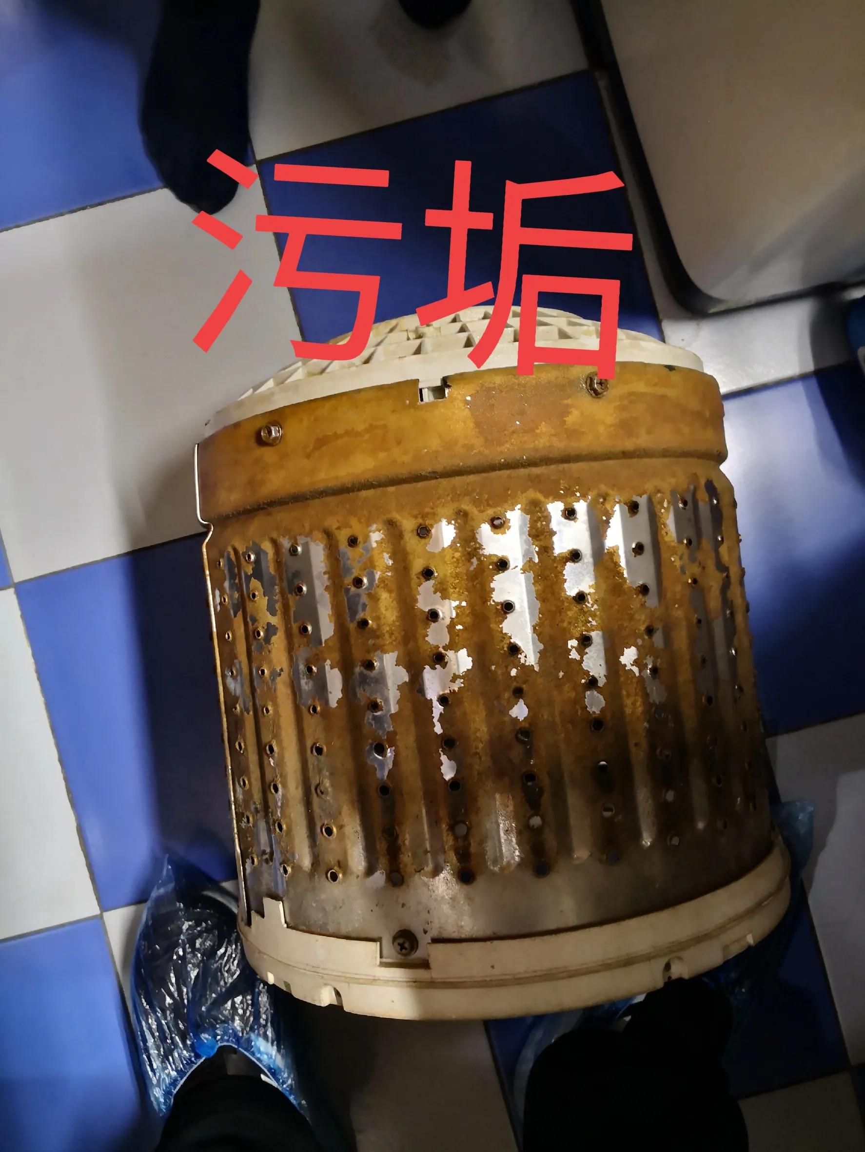 如何挑选洗衣机才最好用,选哪款洗衣机耐用又洗得干净