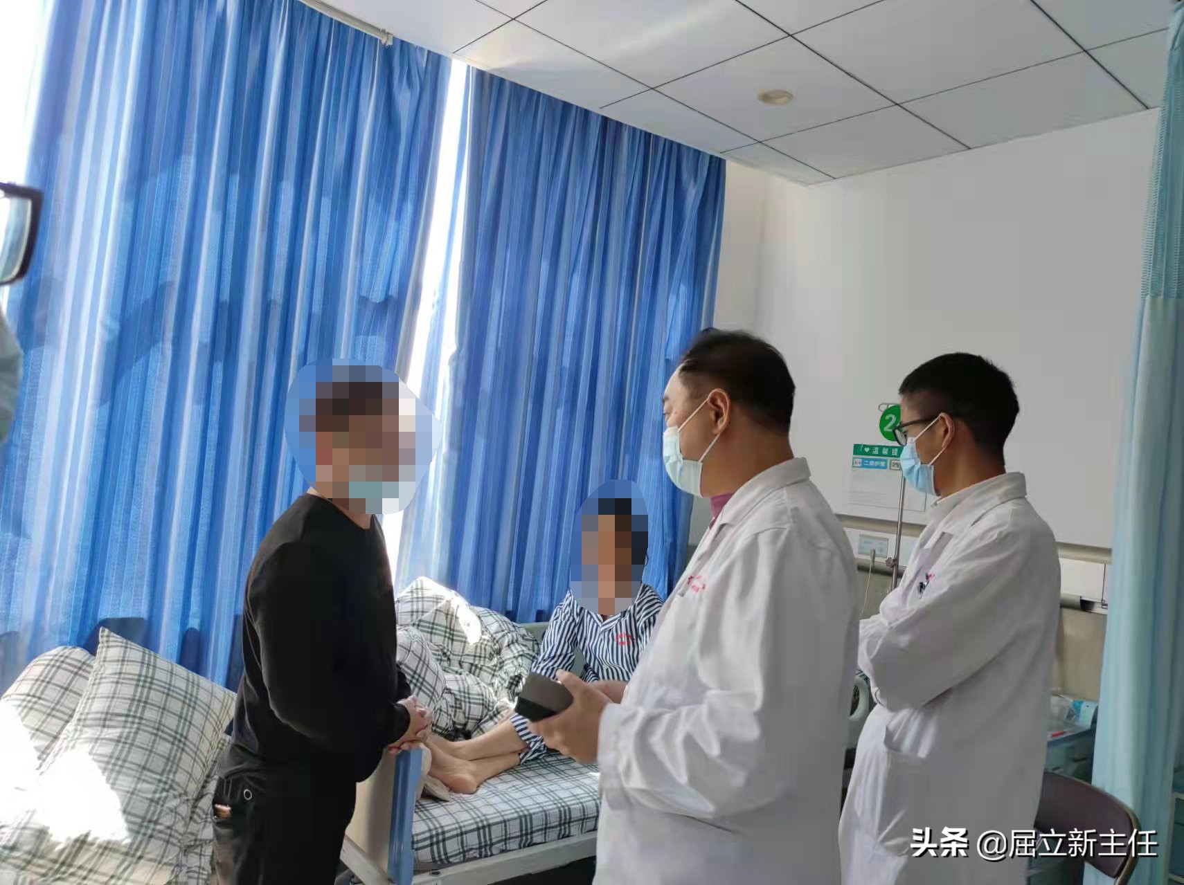 做了射波刀后肿瘤变大了,射波刀治疗后肿瘤多长时间缩小