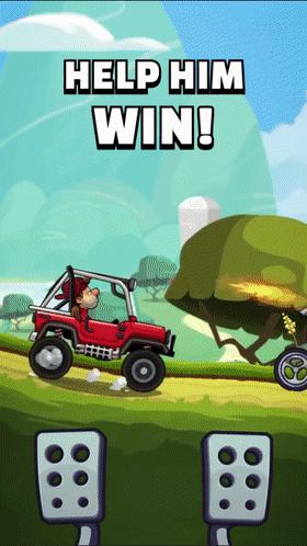 竞速解谜游戏,解谜冒险单机游戏推荐