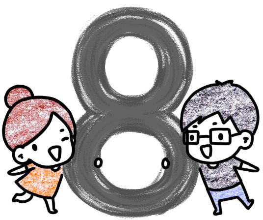 非常实用的学习小程序,超好用的几个私藏小程序