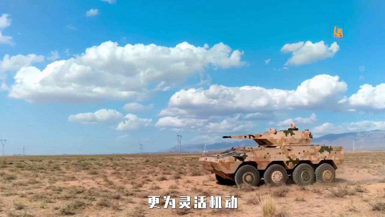 中国40毫米埋头弹火炮性能,炮管能发射400发炮弹吗