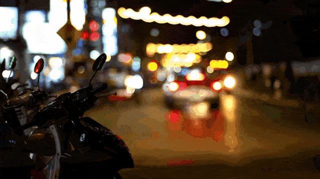 “碳”索·综能视点|新兴的城市“充电宝”