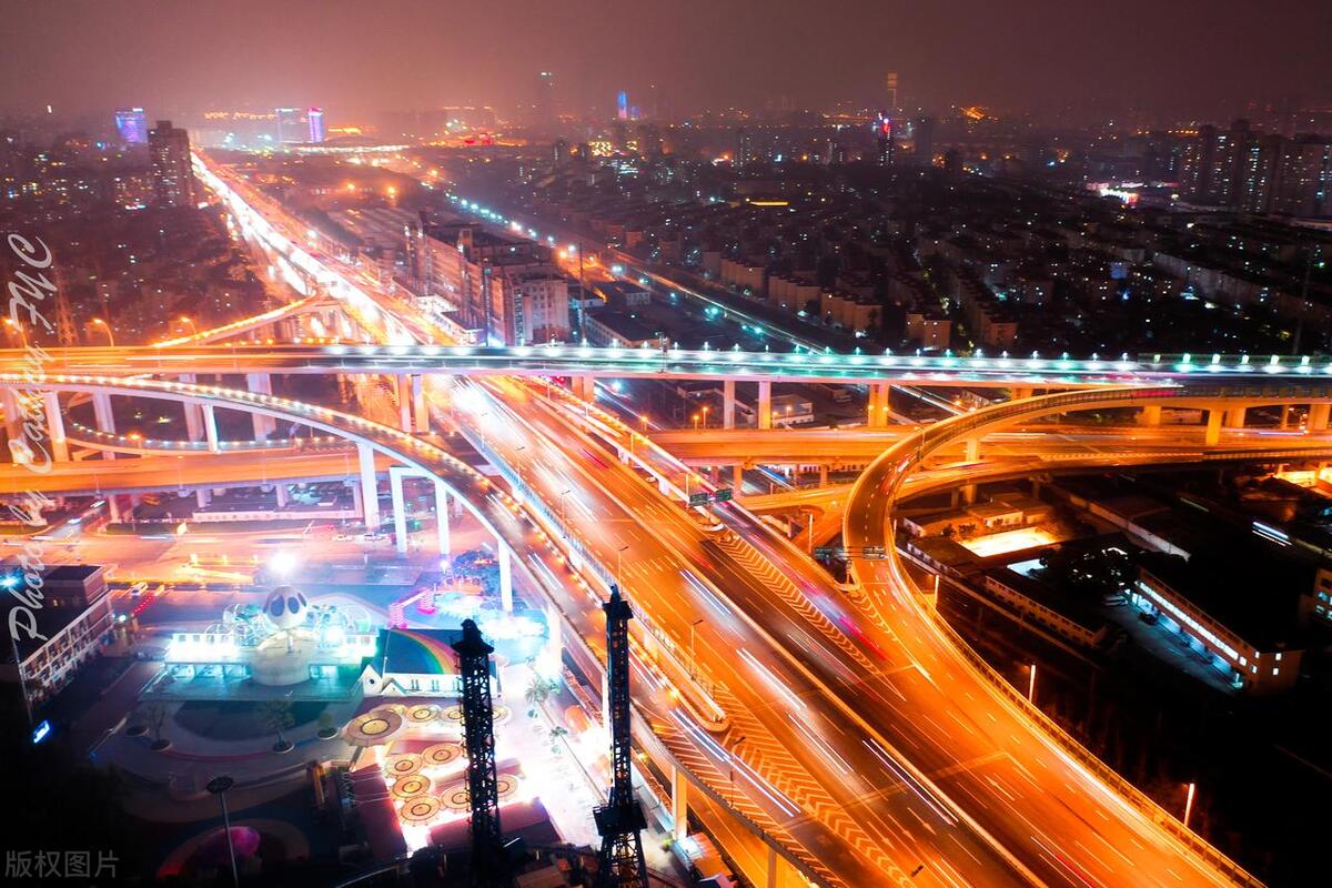 上海金山十大旅游景点,上海十大好玩的地方排名