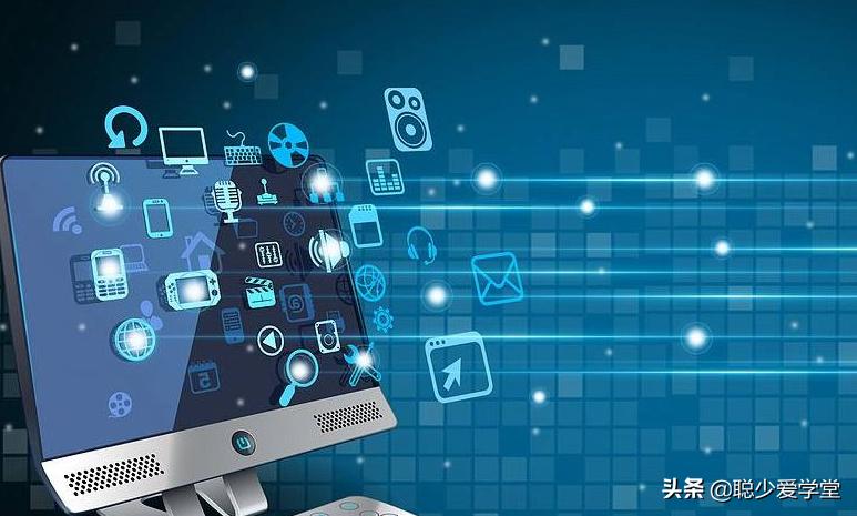 化妆品引流客源最快的方法,怎么引流卖护肤品