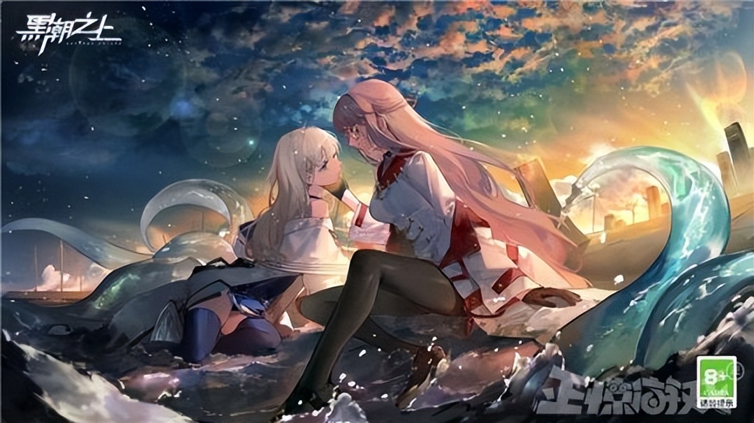 2022年已有10个游戏停运？腾讯17年老游戏停服，网易也停运好几款