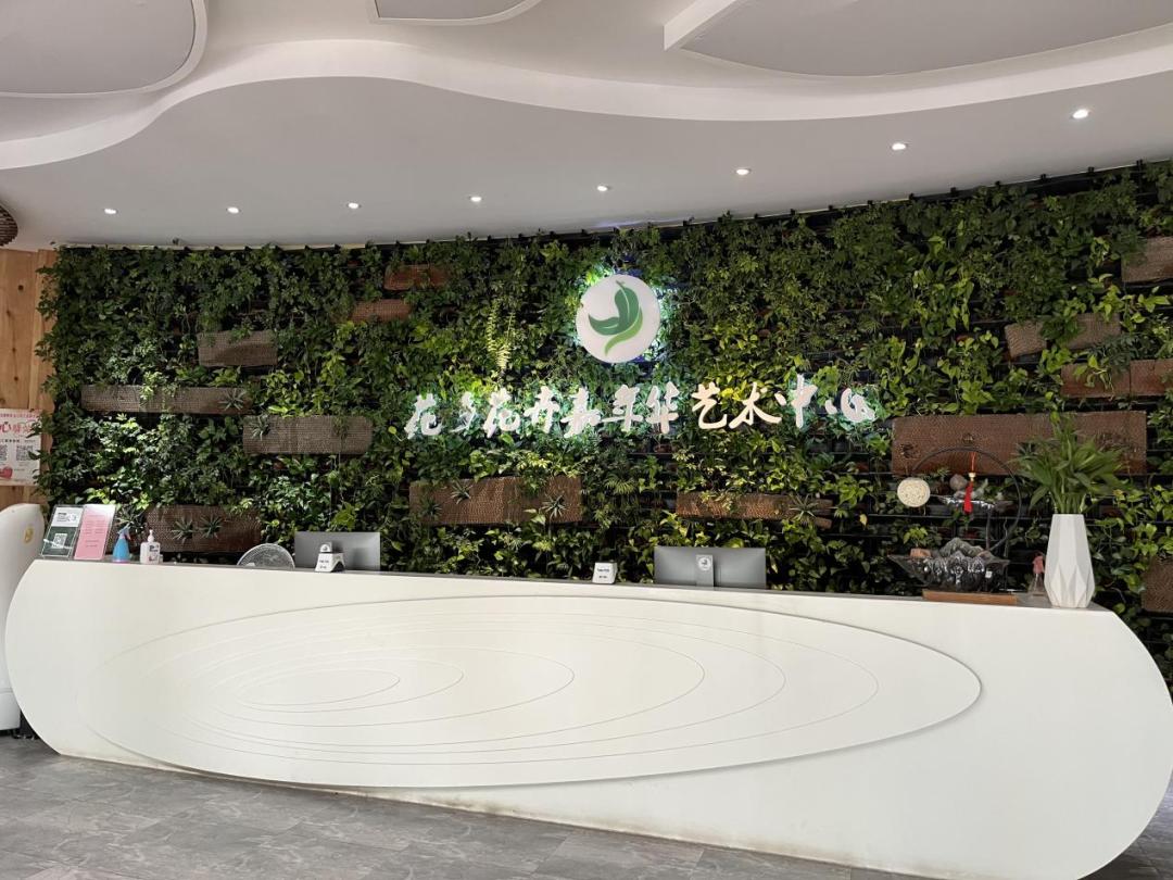 保姆级购物攻略,花市潜规则大揭秘教你怎么买花