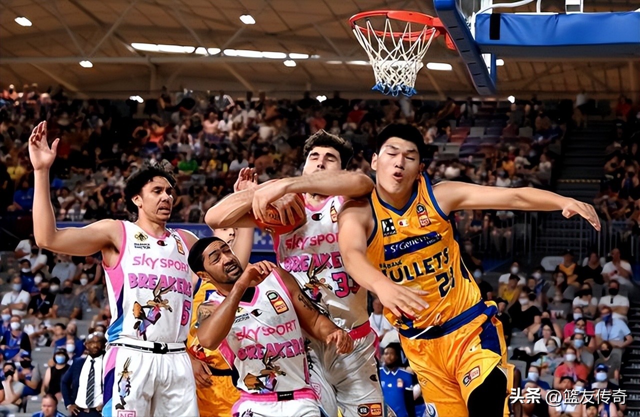 东亚篮球联赛是什么比赛,东亚篮球超级联赛什么水平