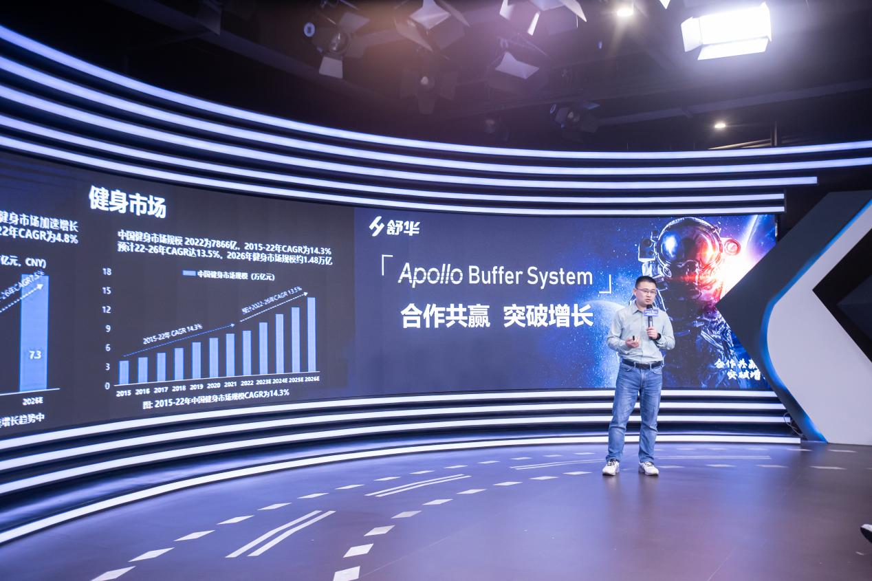 老款舒华跑步机阿波罗3号,舒华阿波罗5号跑步机哪年出产的