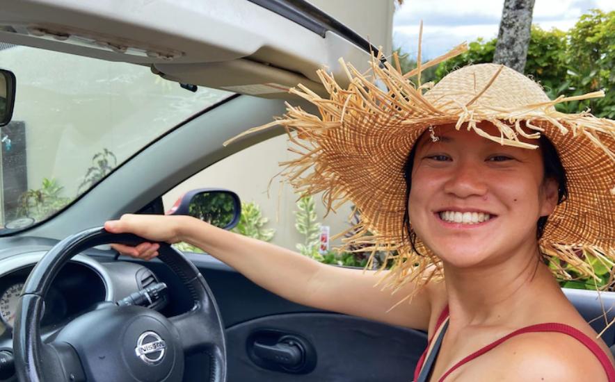 澳大利亚华人最新现状,澳洲为啥这么多华人