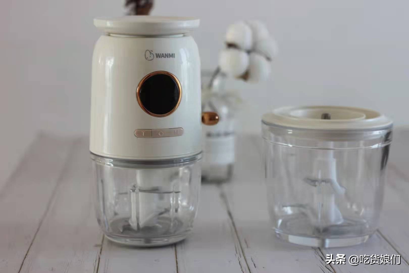 厨房锅具大全最新款,好用的厨房锅具推荐