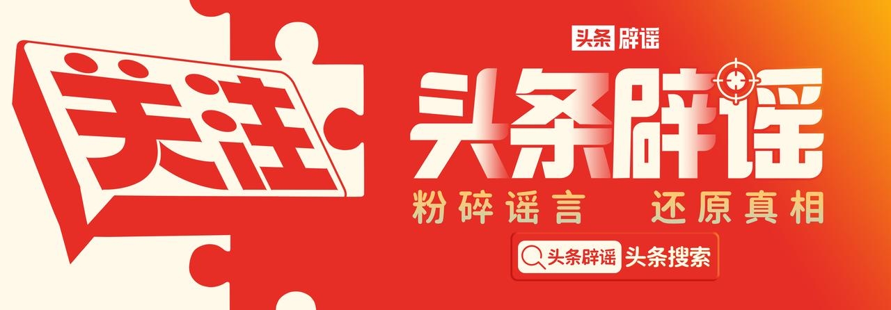 煮熟的小龙虾含有啤酒能吃吗,小龙虾吃太多是否会引起痛风