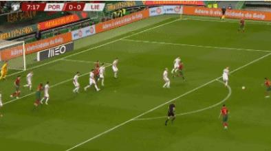 c罗列支敦士登相关评论,葡萄牙vs列支敦士登c罗