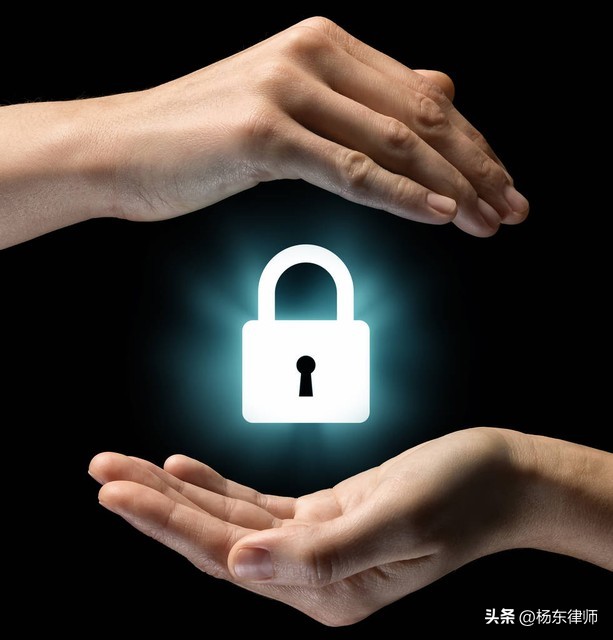 银行卡因验证码泄露被盗怎么追回,银行卡被盗取密码诈骗有责任吗