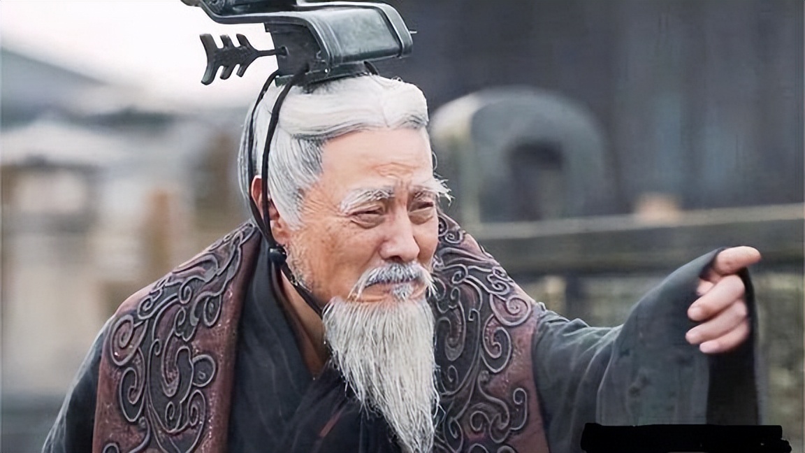 历史上各朝代末代皇帝的结局,中国每朝历代最后一个皇帝的下场