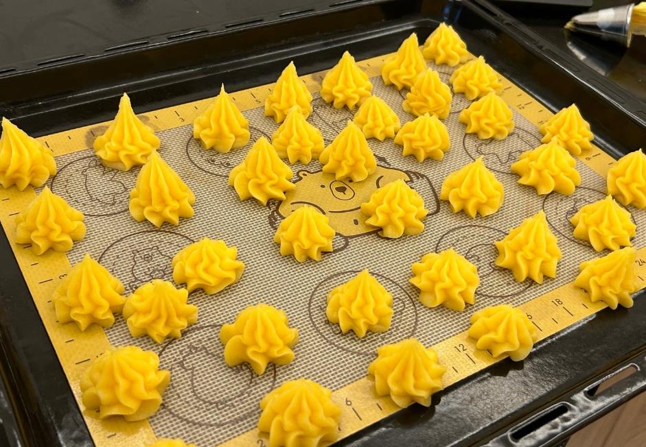 辽阳名吃有哪些特色,辽阳必吃的宝藏小吃