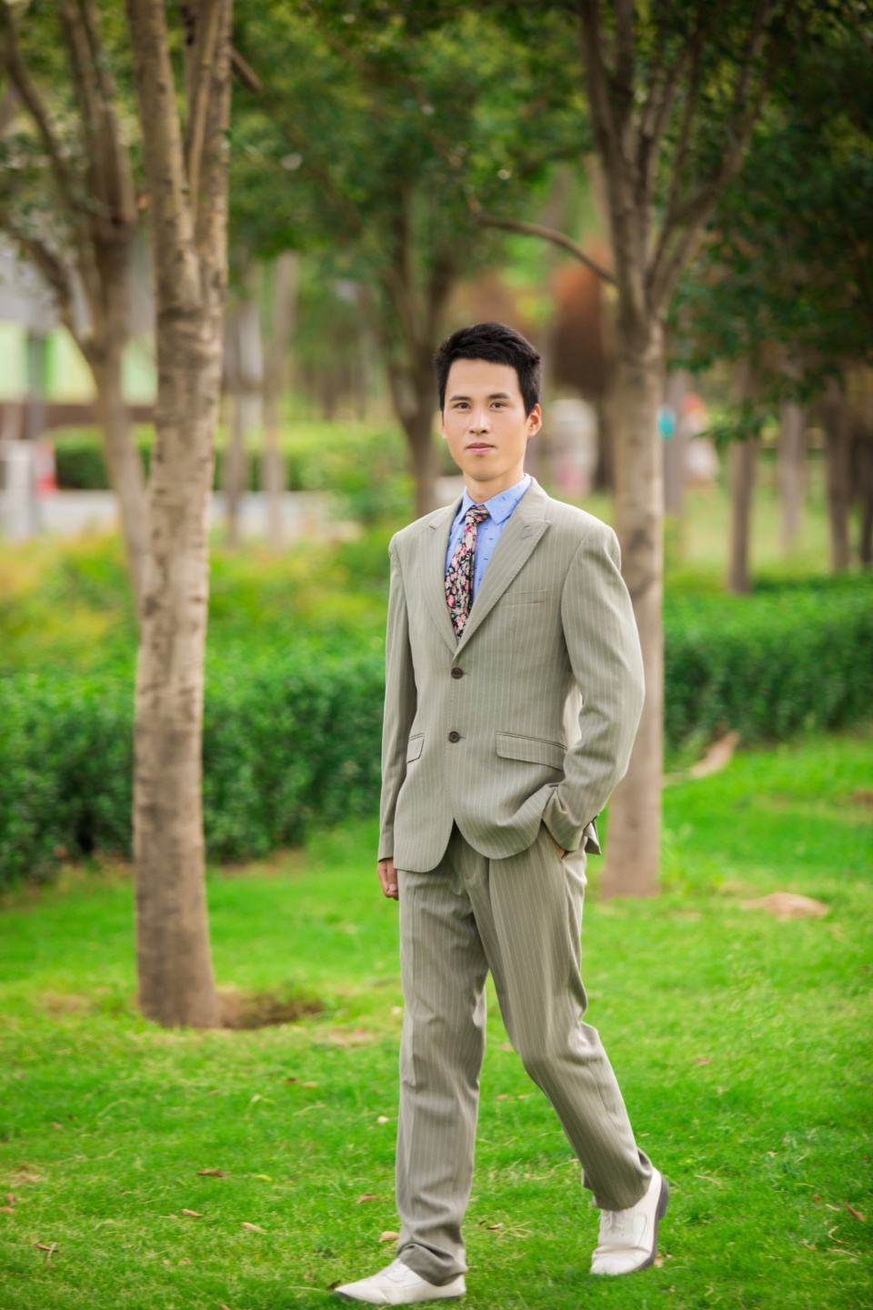 崔俊超电视剧,崔俊超集锦