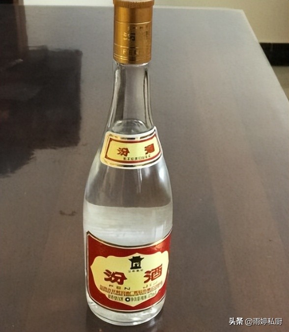 盘点那些包装很好却不好喝的酒,给你们推荐几款超级好喝的酒