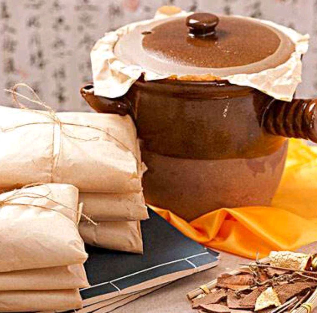 名医刘云鹏,妇科专家刘云鹏的后人