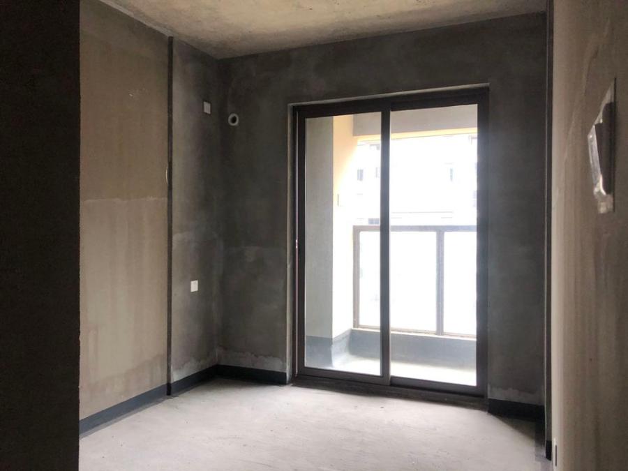 长沙北辰府法拍房,梅溪湖华润琨瑜府公寓能买吗