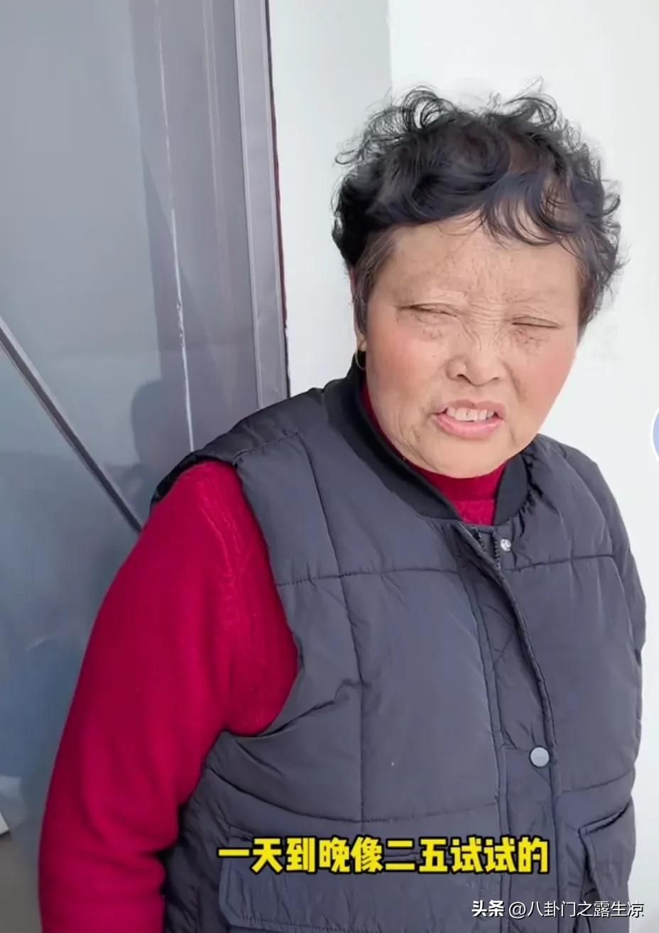 太浪漫了！拥有四百万粉丝的淮安金城武送老婆的生日礼物令人震撼