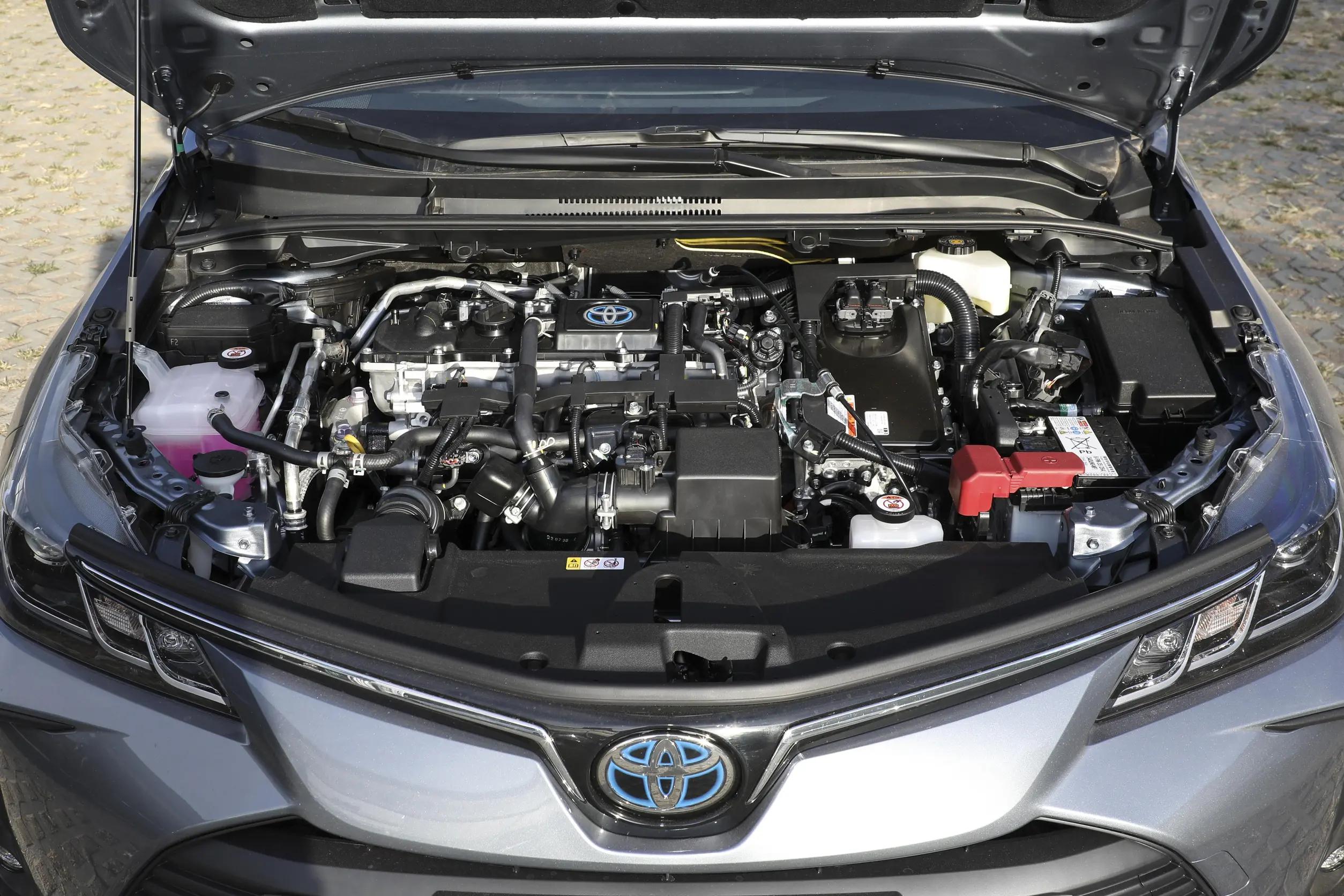 宽敞省油还运动10-15万家轿大推荐,30万左右燃油车油耗低合资suv推荐