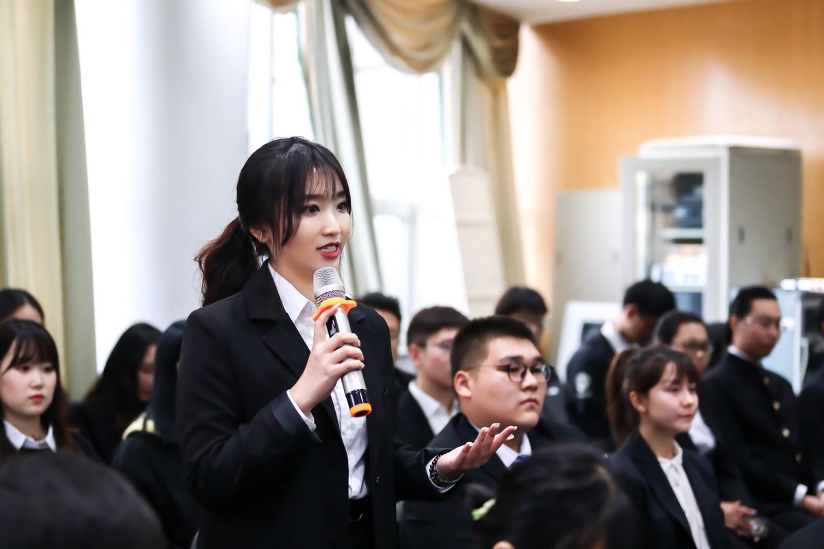 电子商务专业人才培养方案,电子商务专业人才