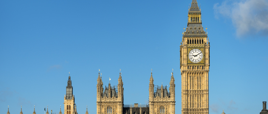 中国留学生最多top10美国大学,中国留学比例最高的英国大学