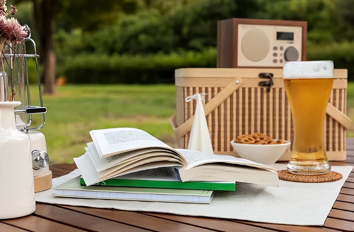 教师如何有效备课更高效,优秀教师必不可少的四个备课技巧