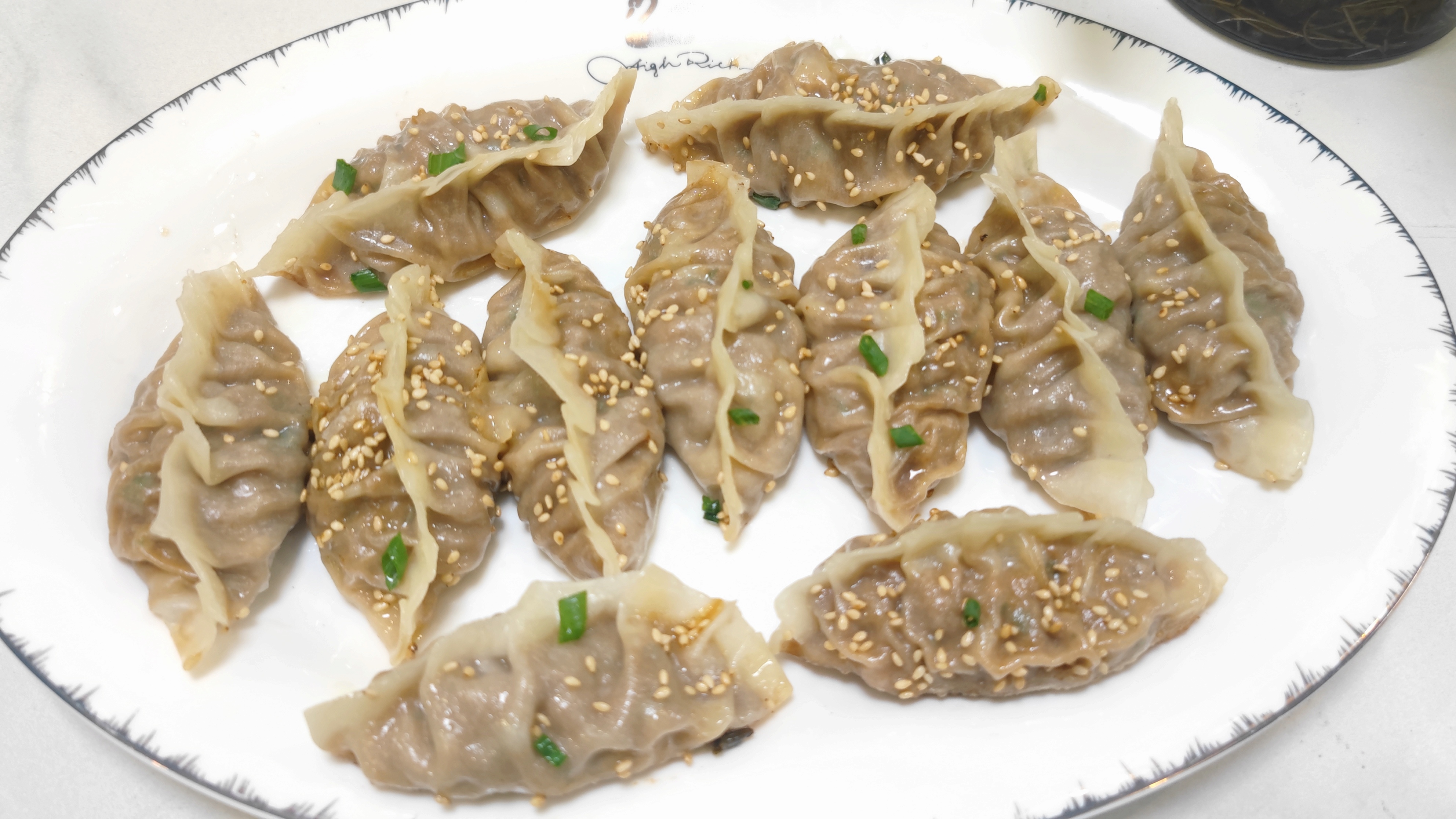 长帝企鹅顶顶和海氏m6哪个好,企鹅顶顶厨师机做蛋糕