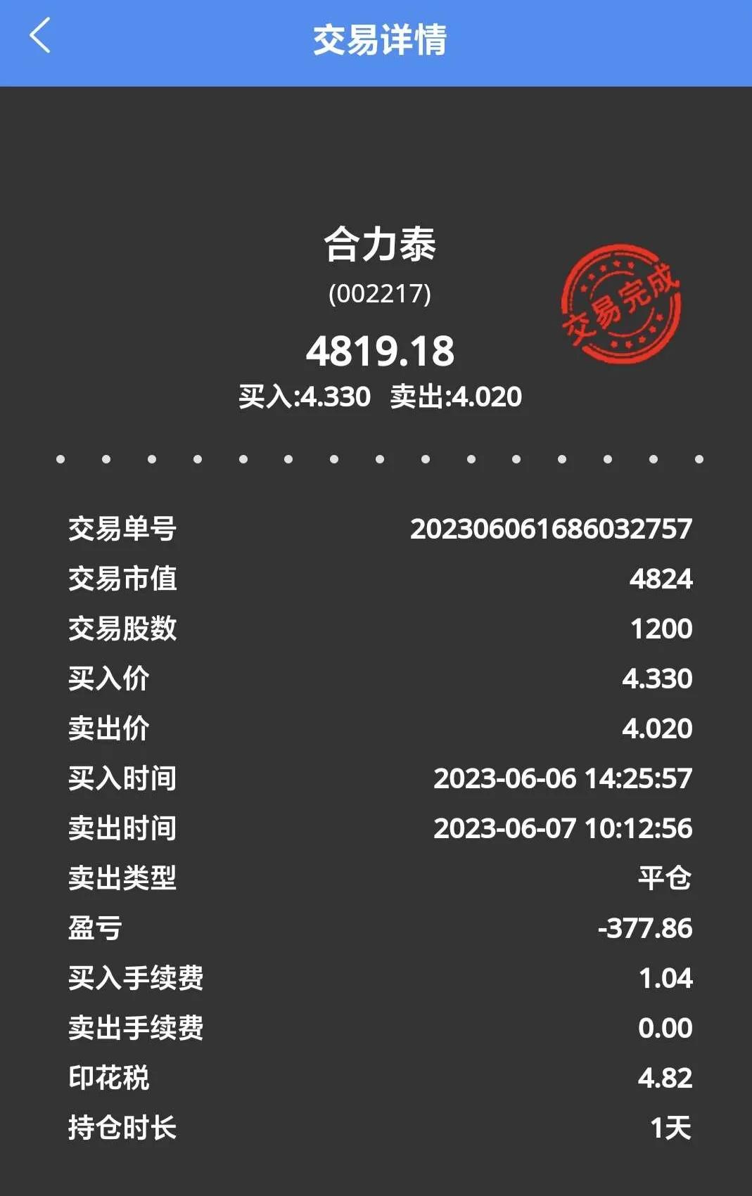 女孩就是这样一步一步被骗的,我是怎样一步一步被骗的